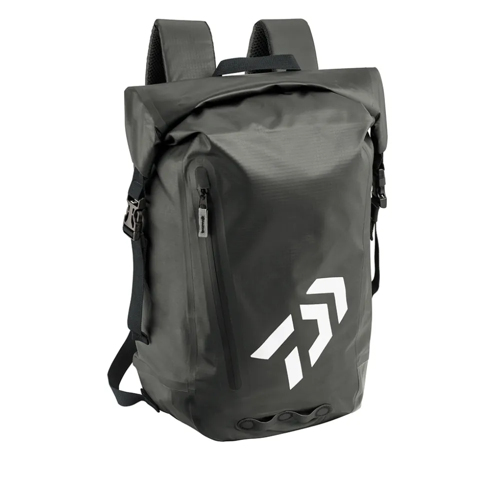 Daiwa D-Vec Dry Bag | DVEC-DRYBAG