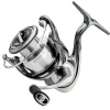 Daiwa Exist G LT Spinning Reels
