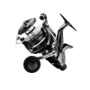 Daiwa Free Swimmer Spinning Reels