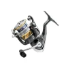 Daiwa Laguna LT Spinning Reels