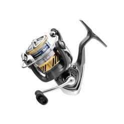 Daiwa Laguna LT Spinning Reels