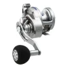 Daiwa Saltiga Star Drag Convention Reels