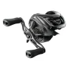 Daiwa Steez SV Casting Reel
