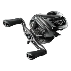 Daiwa Steez SV Casting Reel