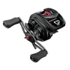 Daiwa Tatula BF 70 24 Bait Finesse Casting Reels