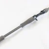 Daiwa Tatula Elite AGS TTEL791HFB-AGS Long Cast Frog 7'9" Heavy - Used