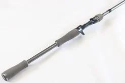 Daiwa Tatula Elite AGS TTEL791HFB-AGS Long Cast Frog 7'9" Heavy - Used