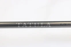 Daiwa Tatula Elite AGS TTEL791HFB-AGS Long Cast Frog 7'9" Heavy - Used