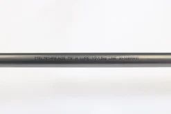 Daiwa Tatula Elite AGS TTEL791HFB-AGS Long Cast Frog 7'9" Heavy - Used