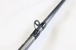 Daiwa Tatula Elite AGS TTEL791HFB-AGS Long Cast Frog 7'9" Heavy - Used