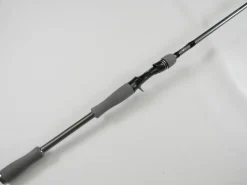 Daiwa Tatula Elite AGS TTEL761HFB-AGS Flippin' 7'6" Heavy - Used Casti