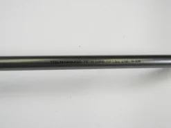 Daiwa Tatula Elite AGS TTEL761HFB-AGS Flippin' 7'6" Heavy - Used Casti
