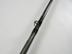 Daiwa Tatula Elite AGS TTEL761HFB-AGS Flippin' 7'6" Heavy - Used Casti