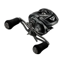Daiwa Tatula Elite P/F Casting Reels