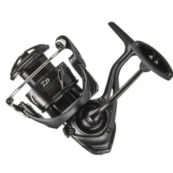 Daiwa Tatula Elite Spinning Reels