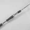 Daiwa Tatula Elite TAEL691MLRB Jerkbait Light Topwater 6'9" Medium Lig