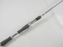 Daiwa Tatula Elite TAEL691MLRB Jerkbait Light Topwater 6'9" Medium Lig