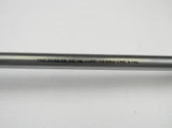 Daiwa Tatula Elite TAEL691MLRB Jerkbait Light Topwater 6'9" Medium Lig