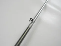 Daiwa Tatula Elite TAEL691MLRB Jerkbait Light Topwater 6'9" Medium Lig