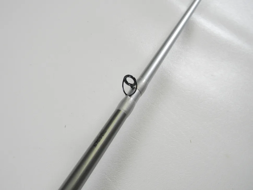 Daiwa Tatula Elite TAEL691MLRB Jerkbait Light Topwater 6'9" Medium Lig