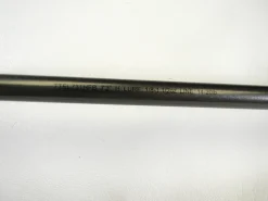 Daiwa Tatula Elite TTEL731HFB Texas Rig/Finesse Jig 7'3" Heavy - Used