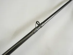 Daiwa Tatula Elite TTEL731HFB Texas Rig/Finesse Jig 7'3" Heavy - Used