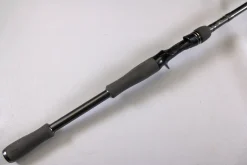 Daiwa Tatula Elite TTEL741MHRB-G Crankin'/Bladed Jig 7'4" Medium Heavy