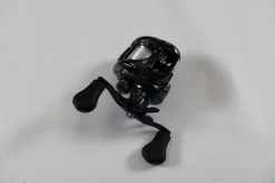 Daiwa Tatula SV TWS TASV103XS Used Casting Reel - Excellent Condition