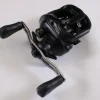 Daiwa Tatula 200 TAT200HS 7.3:1 RH - Used Casting Reel - Good Conditio