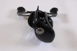 Daiwa Tatula 200 TAT200HS 7.3:1 RH - Used Casting Reel - Good Conditio