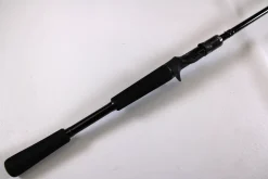 Daiwa Tatula XT TATULAXT731MHFB 7'3" Medium Heavy - Used Casting Rod -