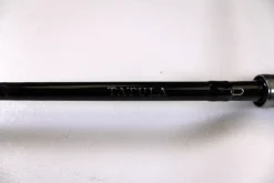 Daiwa Tatula XT TATULAXT731MHFB 7'3" Medium Heavy - Used Casting Rod -