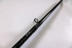 Daiwa Tatula XT TATULAXT731MHFB 7'3" Medium Heavy - Used Casting Rod -