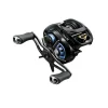 Daiwa Zillion 10.0 SV TW Casting Reels