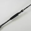 Daiwa Zillion ZIL731MHFB 7'3" Medium Heavy - Used Casting Rod - Excell