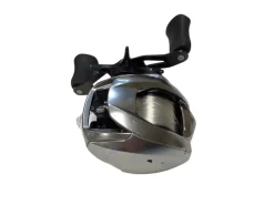 Daiwa Zillion ZLNSVG100H Used Casting Reel - Good Condition