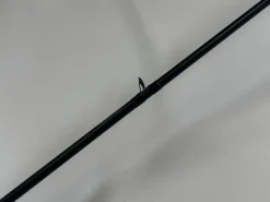Daiwa Zillion ZLON731HRB-FL 7'3" Heavy - Used Casting Rod - Excellent