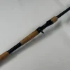 Daiw BLX BLXSG721HFB 7'2" Heavy - Used Casting Rod - Excellent Conditi