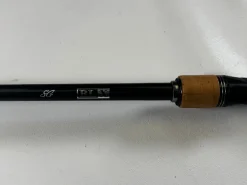 Daiw BLX BLXSG721HFB 7'2" Heavy - Used Casting Rod - Excellent Conditi