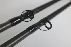 Damiki Dark Angel C701MH and C701M Casting Rods - Used - Good Conditio