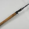 Dobyns Champion XP DC706CB 7'0" Heavy - Used Casting Rod - Excellent C