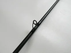 Dobyns Champion XP DC706CB 7'0" Heavy - Used Casting Rod - Excellent C