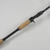 Dobyns Champion XP DC705C 7'0" Mag Heavy - Used Casting Rod - Excellen