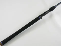 Dobyns Champion XP DC806HSB 8'0" Heavy Swimbait - Used Casting Rod - E