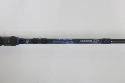 Dobyns Champion XP DC705SF Used Spinning Rod - Excellent Condition