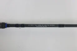 Dobyns Champion XP DC705SF Used Spinning Rod - Excellent Condition