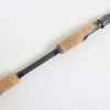 Dobyns Champion XP DC701SF Used Spinning Rod - Excellent Condition