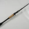 Dobyns Fury FR734C 7'3" Heavy - Used Casting Rod - Excellent Condition