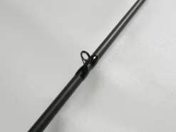 Dobyns Fury FR734C 7'3" Heavy - Used Casting Rod - Excellent Condition