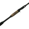 Dobyns Fury FR733C 7'3" Medium Heavy - Used Casting Rod - Good Conditi